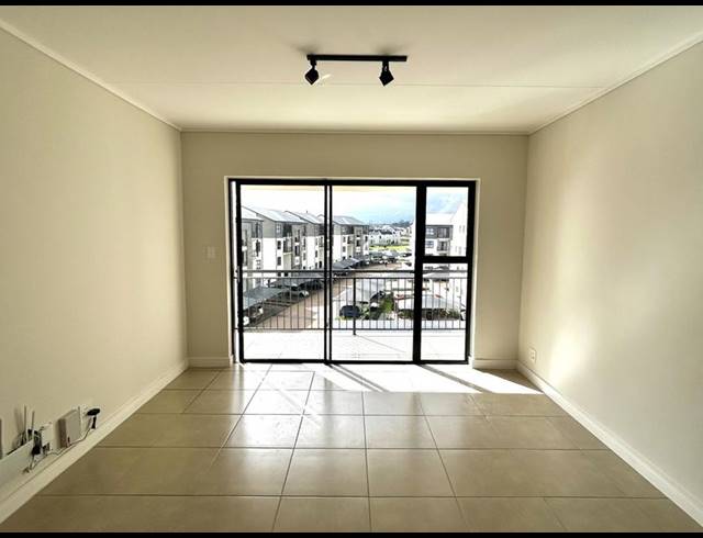1 BEDROOM APARTMENT FOR SALE IN THE HUNTSMAN